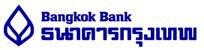 Bangkok Bank. Bangkok Bank.