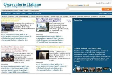 web-osservatorio-italiano Web/ http://osservatorioitaliano.org/