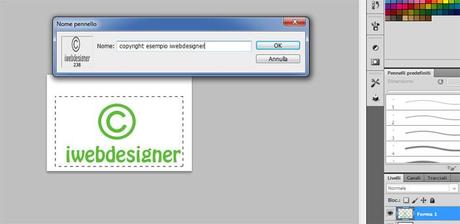 copyright-con-photoshop-esempio-03 copyright-con-photoshop-esempio-03