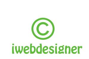 copyright-con-photoshop-esempio-01 copyright-con-photoshop-esempio-01