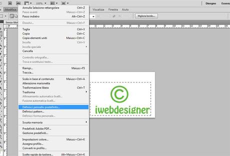 copyright-con-photoshop-esempio-02 copyright-con-photoshop-esempio-02