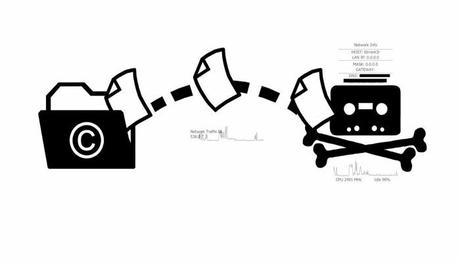 copyright-per-immagini-in-photoshop copyright-per-immagini-in-photoshop