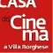 IRISH FILM FESTA V edizione: alla Casa del Cinema di Roma 1 – 5 dicembre