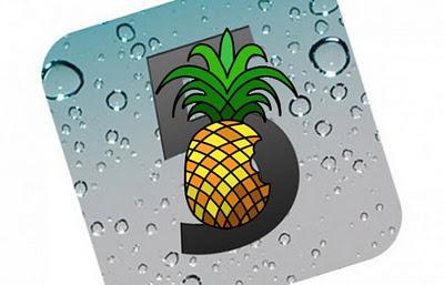 Jailbreak iOS 5: aiutiamo gli hacker per lo sblocco Untethered!