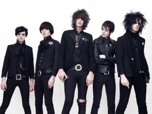 The Horrors