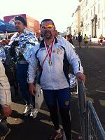 Scusate.... Scusate....