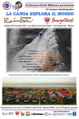 Justine wins a prize in Milan Justine wins a prize in Milan