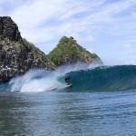 Surf Ecoturismo Fernando Noronha