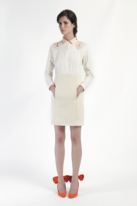 A beautiful collection: Carven Resort