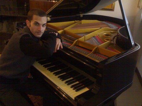 Concorso per bambini Concorso per bambini