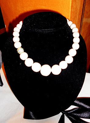 LE PERLE NON SONO NEGOZIABILI!! LE PERLE NON SONO NEGOZIABILI!!