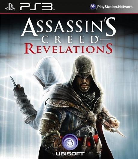 Classifiche italiane di vendita (14-20 novembre 2011), Assassin’s Creed Revelations sugli scudi