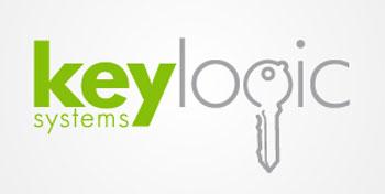 logobrillante011 logobrillante011