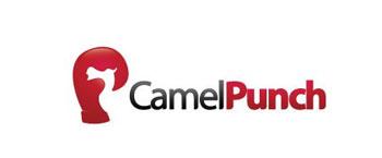 logobrillante002 logobrillante002