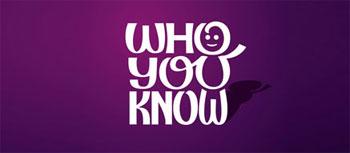 logobrillante008 logobrillante008