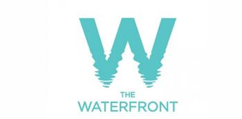 logobrillante009 logobrillante009