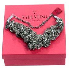 A Natale cosa mi metto? Su Giglio.com tantissime idee outfit per voi valentino