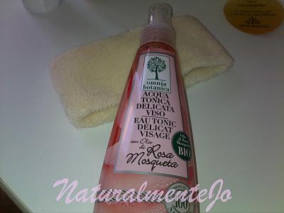 HAUL: OMNIA BOTANICA E OFFERTE BUYVIP! HAUL: OMNIA BOTANICA E OFFERTE BUYVIP!