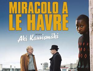 TFF 2011 – Miracolo a Le Havre: la recensione