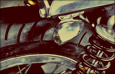 The making of a masterpiece The making of a masterpiece