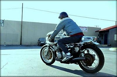 The making of a masterpiece The making of a masterpiece