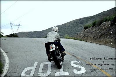 The making of a masterpiece The making of a masterpiece