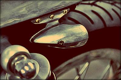 The making of a masterpiece The making of a masterpiece