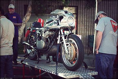 The making of a masterpiece The making of a masterpiece