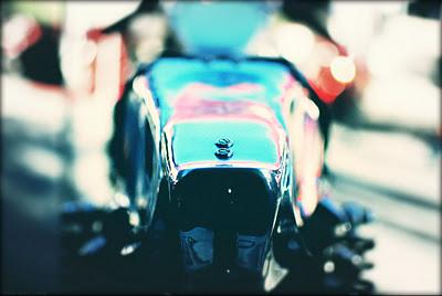 The making of a masterpiece The making of a masterpiece