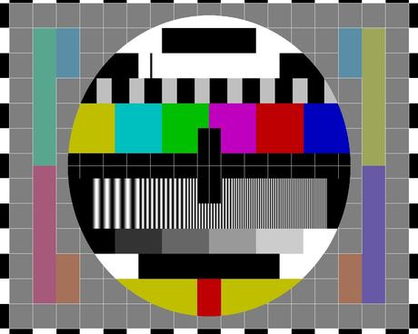 BLOB – FLUIDO TELEVISIVO