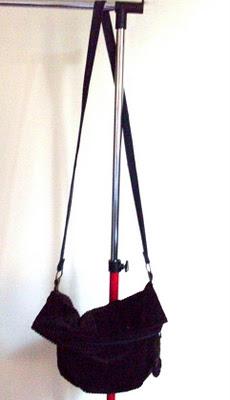 BORSA Floscia...Marrone BORSA Floscia...Marrone