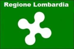 Regione Lombardia studia un fondo immobiliare