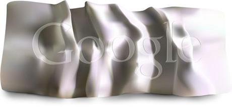 Google ricorda lo scultore Giò Pomodoro