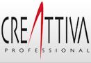 Promozione Creattiva Professional: Solo per Voi!! Promozione Creattiva Professional: Solo per Voi!!