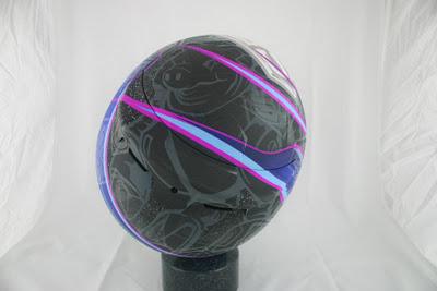 Bell GTX.2 K.Compton 2011 by Indocil Art Bell GTX.2 K.Compton 2011 by Indocil Art