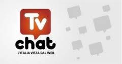 tv chat - tiscali - altratv