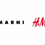 marni-for-hm-announcement-1