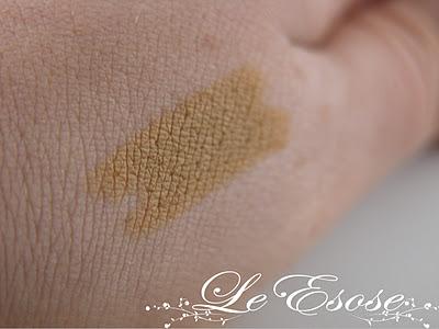 MAC_Chromagraphic pencil_ NW25/NC30 MAC_Chromagraphic pencil_ NW25/NC30