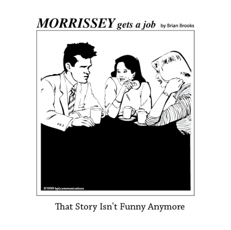 tumblr_llmjx06EAi1qh2jtzo6_1280 andate a lavorare, capelloni