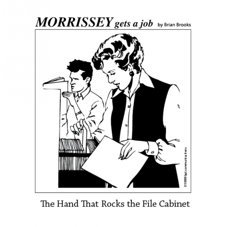 tumblr_llmjx06EAi1qh2jtzo10_1280 andate a lavorare, capelloni