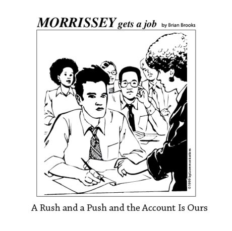 tumblr_llmjx06EAi1qh2jtzo9_1280 andate a lavorare, capelloni