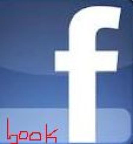 Facebook va in Borsa