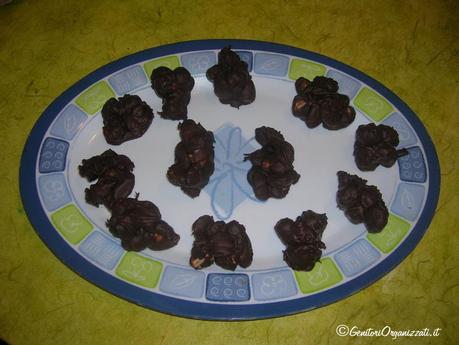 dolcetti copia Per finire con dolcezza…