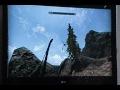 The Elder Scrolls V: Skyrim, la patch 1.2 fa volare i draghi al contrario?