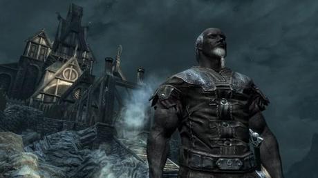 The Elder Scrolls V: Skyrim, la patch 1.2 è disponibile su Xbox Live ma è attesa su Steam