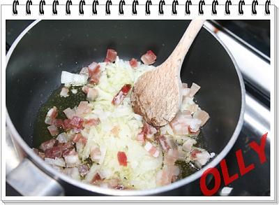 Clicca sull'immagine per ingrandirla
Nome: oooIMG_0001.jpg
Visite: 0
Dimensione: 21.9 KB
ID: 284634 Clicca sull'immagine per ingrandirla
Nome: oooIMG_0001.jpg
Visite: 0
Dimensione: 21.9 KB
ID: 284634