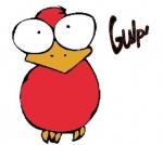 Falchi, piccioni e gabbioni. Ma la soluzione qual'è? ansa.jpg