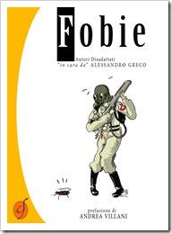 Cover_Fobie