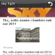 wrt_screenshot2-192x192 Applicazione per Symbian Sky Tg24 by Clemente
