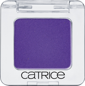 Catrice : what you need. Eyes